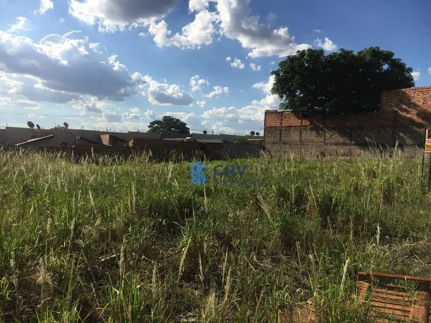 Foto 7 de Terreno / Lote à venda, 5205m2 em Vila Oliveira, Rolandia - PR