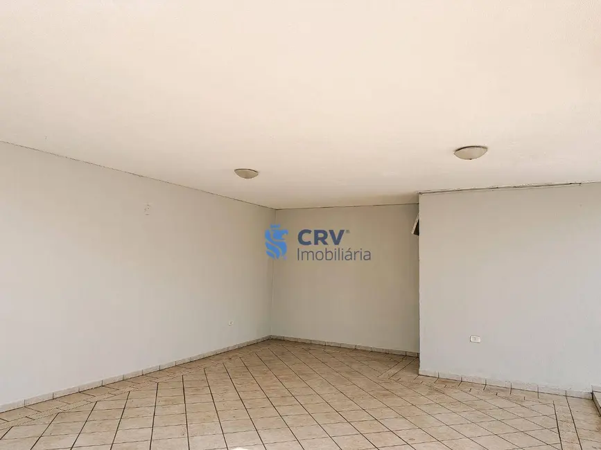 Casa com 5 quartos à venda, 440m2 em Iguaçu, Londrina - PR - imagem 3 Foto 3 de Casa com 5 quartos à venda, 440m2 em Iguaçu, Londrina - PR