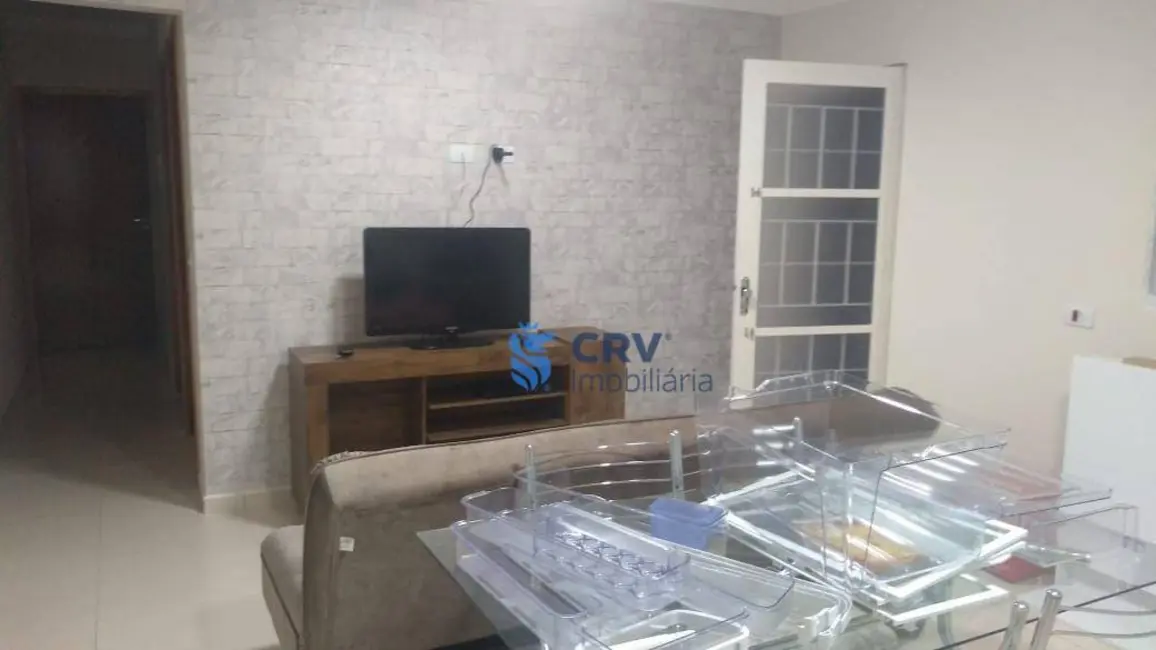 Casa com 3 quartos à venda, 500m2 em Tucano, Londrina - PR - imagem 5 Foto 5 de Casa com 3 quartos à venda, 500m2 em Tucano, Londrina - PR
