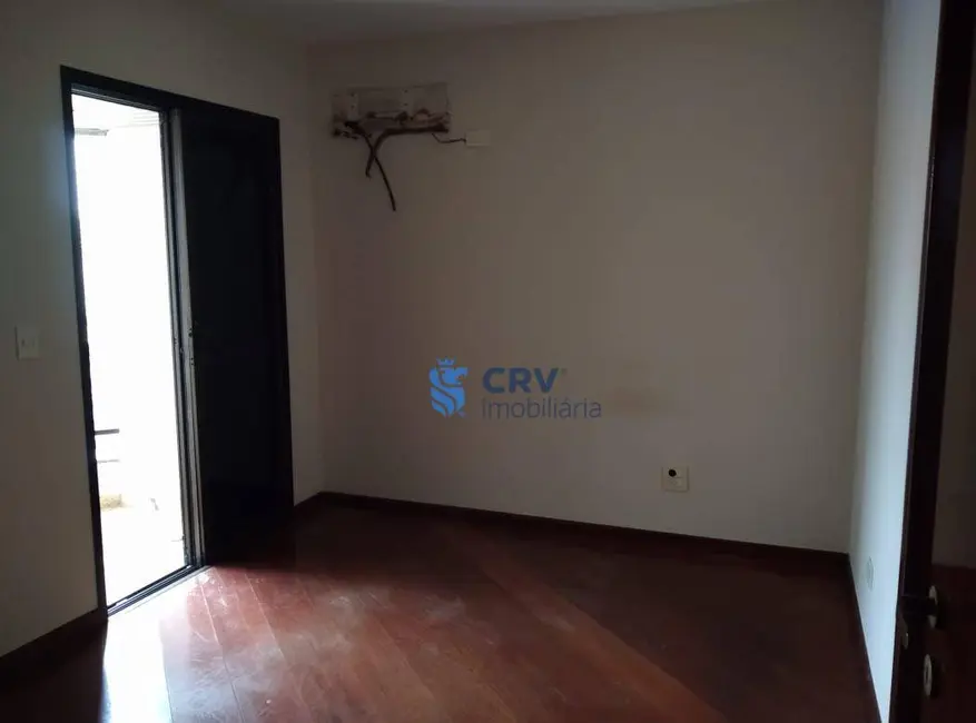 Apartamento com 5 quartos à venda, 394m2 em Centro, Londrina - PR - imagem 9 Foto 9 de Apartamento com 5 quartos à venda, 394m2 em Centro, Londrina - PR