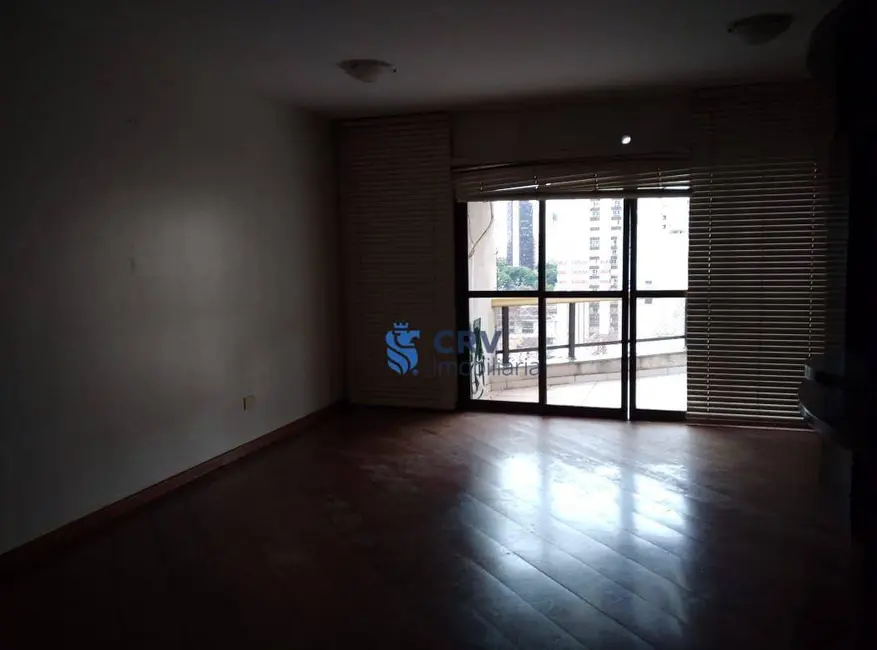 Apartamento com 5 quartos à venda, 394m2 em Centro, Londrina - PR - imagem 3 Foto 3 de Apartamento com 5 quartos à venda, 394m2 em Centro, Londrina - PR