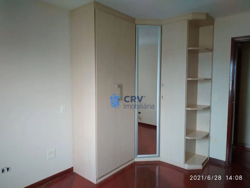 Apartamento com 5 quartos à venda, 394m2 em Centro, Londrina - PR - imagem 6 Foto 6 de Apartamento com 5 quartos à venda, 394m2 em Centro, Londrina - PR