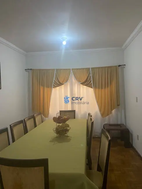 Sobrado com 7 quartos à venda, 505m2 em Itamarati, Londrina - PR - imagem 6 Foto 6 de Sobrado com 7 quartos à venda, 505m2 em Itamarati, Londrina - PR