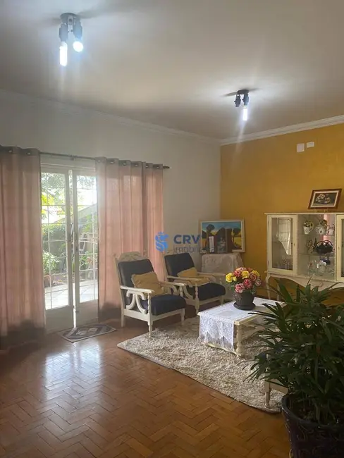 Sobrado com 7 quartos à venda, 505m2 em Itamarati, Londrina - PR - imagem 4 Foto 4 de Sobrado com 7 quartos à venda, 505m2 em Itamarati, Londrina - PR