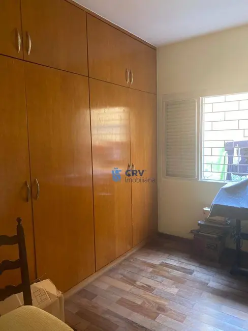 Sobrado com 7 quartos à venda, 505m2 em Itamarati, Londrina - PR - imagem 8 Foto 8 de Sobrado com 7 quartos à venda, 505m2 em Itamarati, Londrina - PR