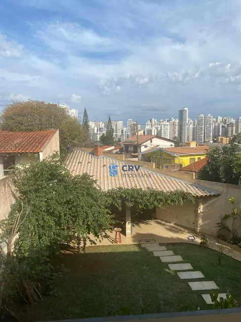 Sobrado com 7 quartos à venda, 505m2 em Itamarati, Londrina - PR - imagem 3 Foto 3 de Sobrado com 7 quartos à venda, 505m2 em Itamarati, Londrina - PR