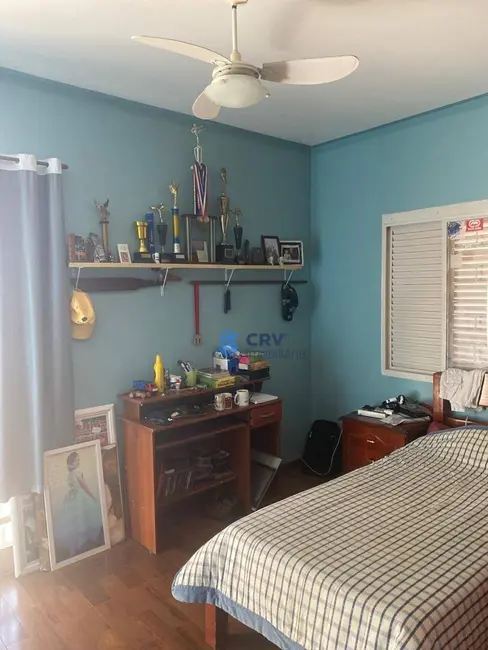 Sobrado com 7 quartos à venda, 505m2 em Itamarati, Londrina - PR - imagem 7 Foto 7 de Sobrado com 7 quartos à venda, 505m2 em Itamarati, Londrina - PR