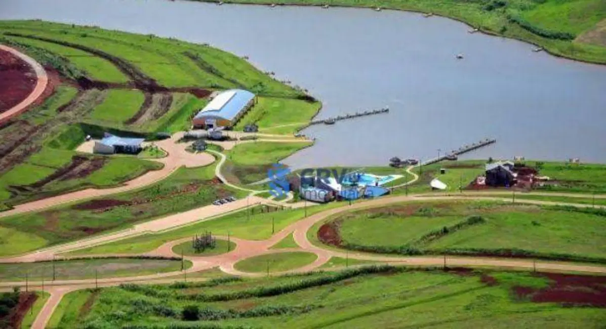 Terreno / Lote à venda, 2469m2 em Sertanopolis - PR - imagem 5 Foto 5 de Terreno / Lote à venda, 2469m2 em Sertanopolis - PR