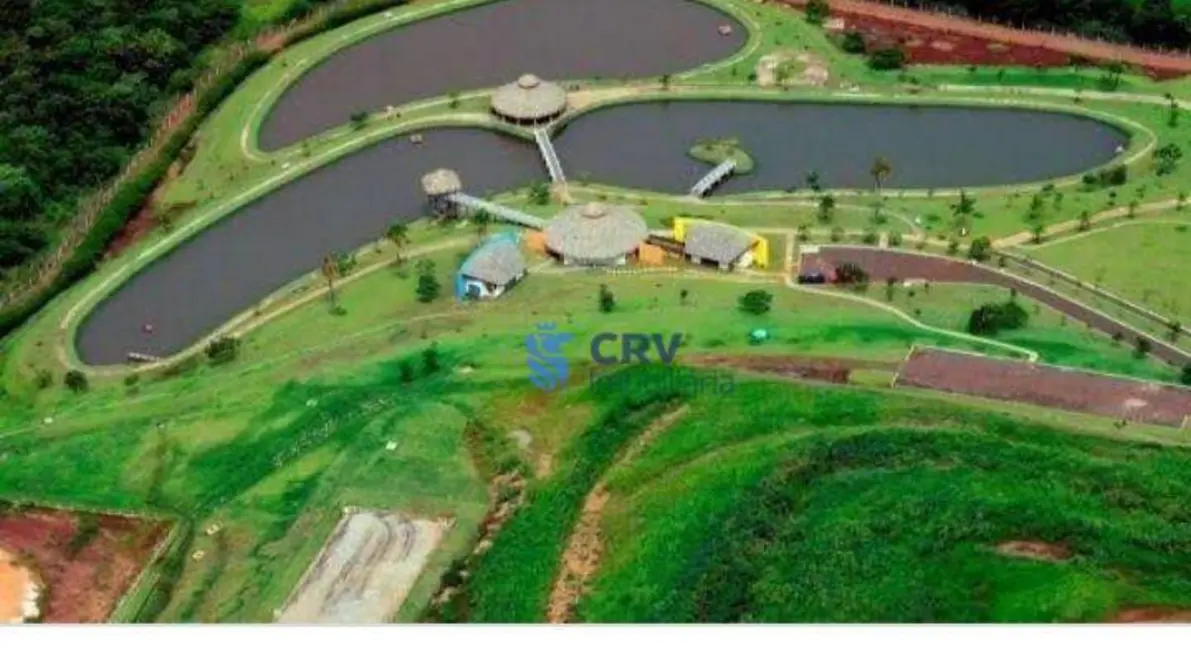 Terreno / Lote à venda, 2469m2 em Sertanopolis - PR - imagem 4 Foto 4 de Terreno / Lote à venda, 2469m2 em Sertanopolis - PR