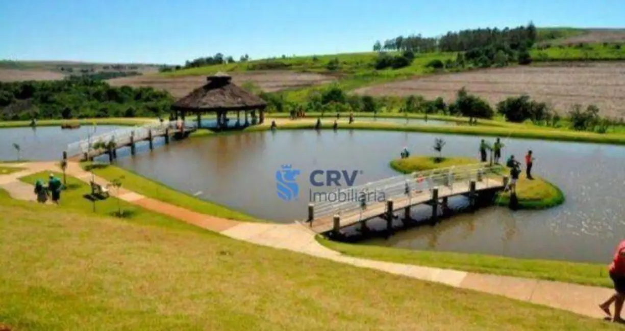 Terreno / Lote à venda, 2469m2 em Sertanopolis - PR - imagem 3 Foto 3 de Terreno / Lote à venda, 2469m2 em Sertanopolis - PR