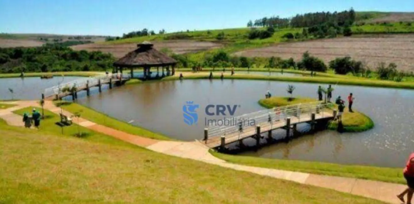 Foto 2 de Terreno / Lote à venda, 2415m2 em Sertanopolis - PR