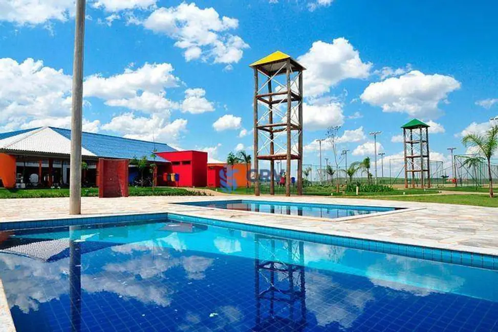 Terreno / Lote à venda, 2415m2 em Sertanopolis - PR - imagem 9 Foto 9 de Terreno / Lote à venda, 2415m2 em Sertanopolis - PR