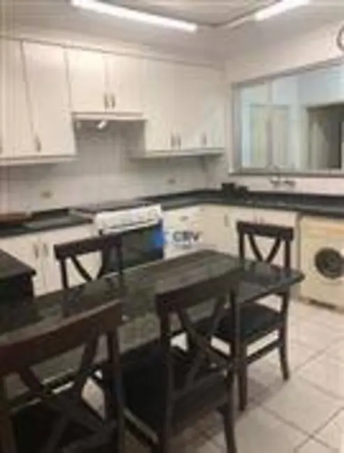 Cobertura com 4 quartos à venda, 417m2 em Centro, Londrina - PR - imagem 8 Foto 8 de Cobertura com 4 quartos à venda, 417m2 em Centro, Londrina - PR