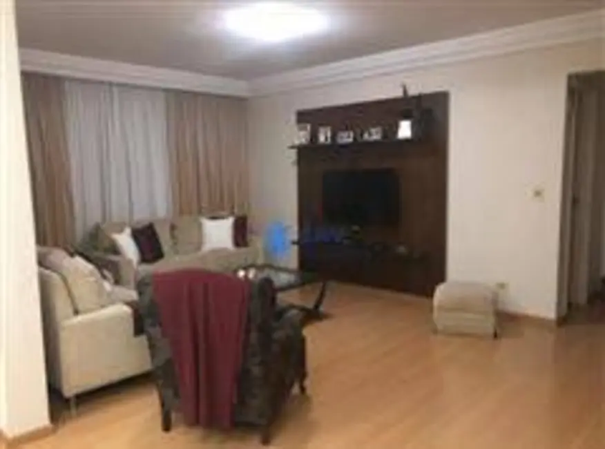 Cobertura com 4 quartos à venda, 417m2 em Centro, Londrina - PR - imagem 5 Foto 5 de Cobertura com 4 quartos à venda, 417m2 em Centro, Londrina - PR