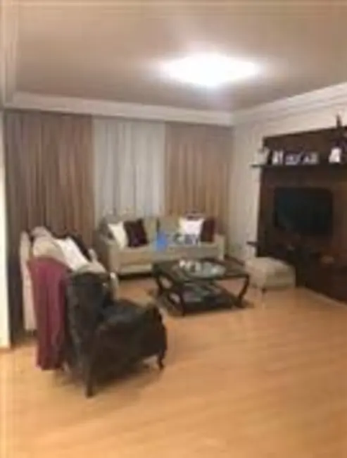 Cobertura com 4 quartos à venda, 417m2 em Centro, Londrina - PR - imagem 7 Foto 7 de Cobertura com 4 quartos à venda, 417m2 em Centro, Londrina - PR