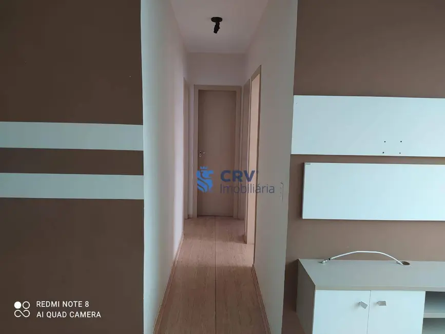 Foto 4 de Apartamento com 3 quartos à venda, 75m2 em Nossa Senhora de Lourdes, Londrina - PR