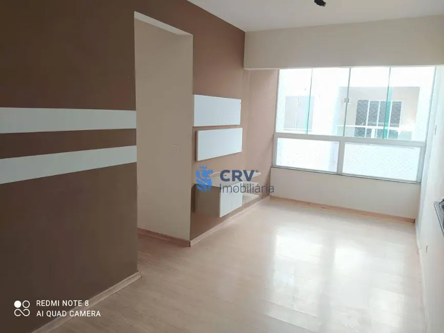 Foto 2 de Apartamento com 3 quartos à venda, 75m2 em Nossa Senhora de Lourdes, Londrina - PR