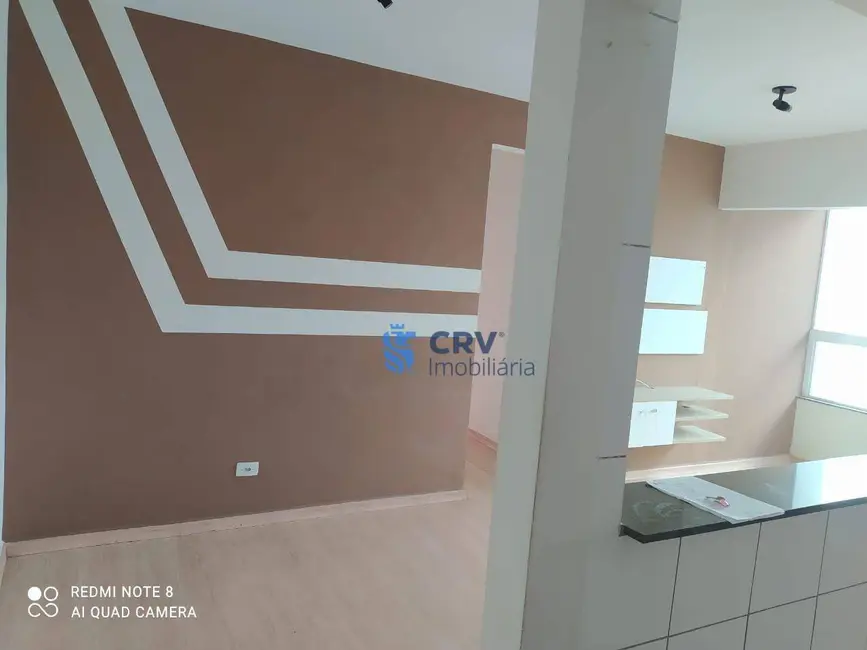 Foto 5 de Apartamento com 3 quartos à venda, 75m2 em Nossa Senhora de Lourdes, Londrina - PR