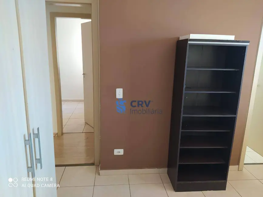 Foto 9 de Apartamento com 3 quartos à venda, 75m2 em Nossa Senhora de Lourdes, Londrina - PR