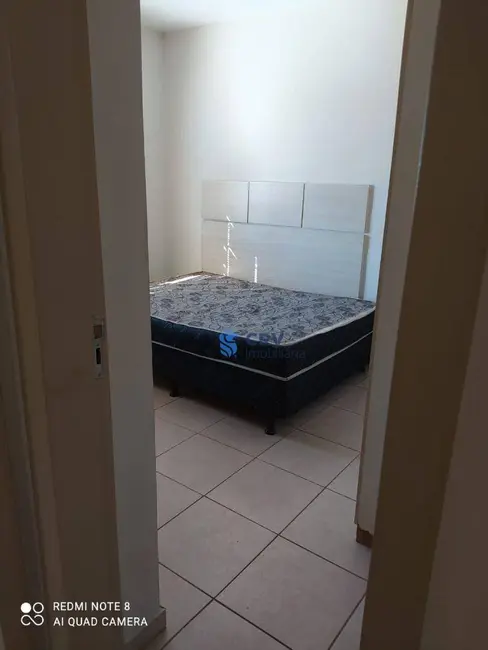 Foto 6 de Apartamento com 3 quartos à venda, 75m2 em Nossa Senhora de Lourdes, Londrina - PR