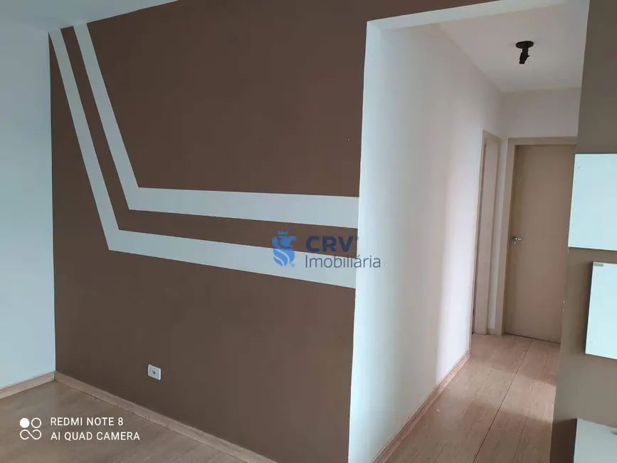 Foto 3 de Apartamento com 3 quartos à venda, 75m2 em Nossa Senhora de Lourdes, Londrina - PR