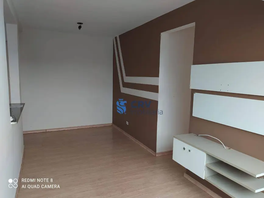 Foto 1 de Apartamento com 3 quartos à venda, 75m2 em Nossa Senhora de Lourdes, Londrina - PR