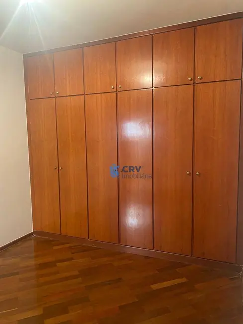 Apartamento com 4 quartos à venda, 120m2 em Londrina - PR - imagem 3 Foto 3 de Apartamento com 4 quartos à venda, 120m2 em Londrina - PR