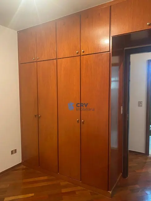 Apartamento com 4 quartos à venda, 120m2 em Londrina - PR - imagem 4 Foto 4 de Apartamento com 4 quartos à venda, 120m2 em Londrina - PR