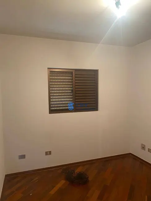 Apartamento com 4 quartos à venda, 120m2 em Londrina - PR - imagem 9 Foto 9 de Apartamento com 4 quartos à venda, 120m2 em Londrina - PR