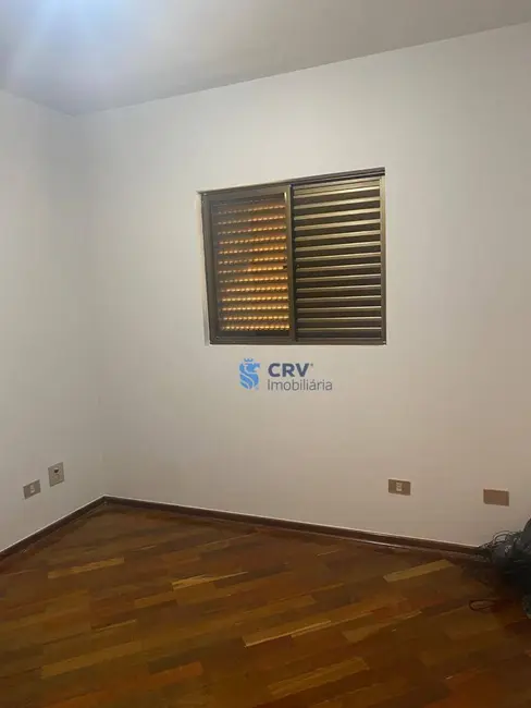 Apartamento com 4 quartos à venda, 120m2 em Londrina - PR - imagem 8 Foto 8 de Apartamento com 4 quartos à venda, 120m2 em Londrina - PR
