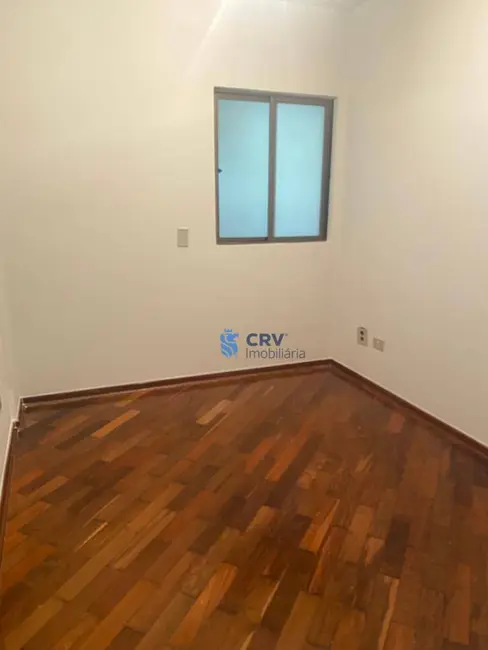Apartamento com 4 quartos à venda, 120m2 em Londrina - PR - imagem 6 Foto 6 de Apartamento com 4 quartos à venda, 120m2 em Londrina - PR
