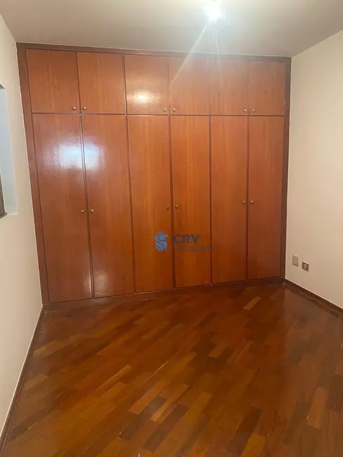 Apartamento com 4 quartos à venda, 120m2 em Londrina - PR - imagem 5 Foto 5 de Apartamento com 4 quartos à venda, 120m2 em Londrina - PR