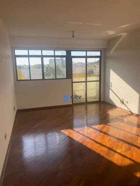 Apartamento com 4 quartos à venda, 120m2 em Londrina - PR - imagem 1 Foto 1 de Apartamento com 4 quartos à venda, 120m2 em Londrina - PR