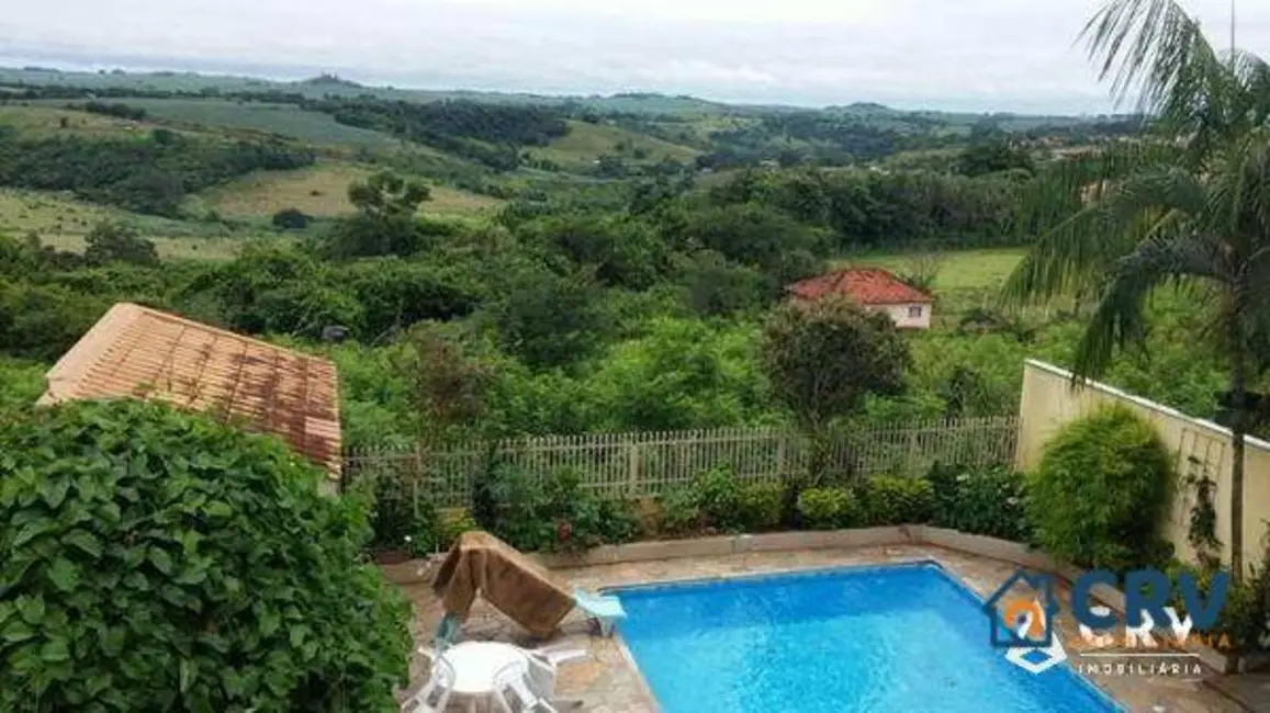 Foto 8 de Sobrado com 3 quartos à venda, 327m2 em Ibipora - PR