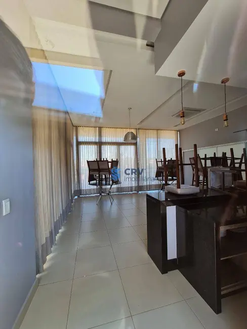 Terreno / Lote à venda, 292m2 em Jardim Morumbi, Londrina - PR - imagem 9 Foto 9 de Terreno / Lote à venda, 292m2 em Jardim Morumbi, Londrina - PR