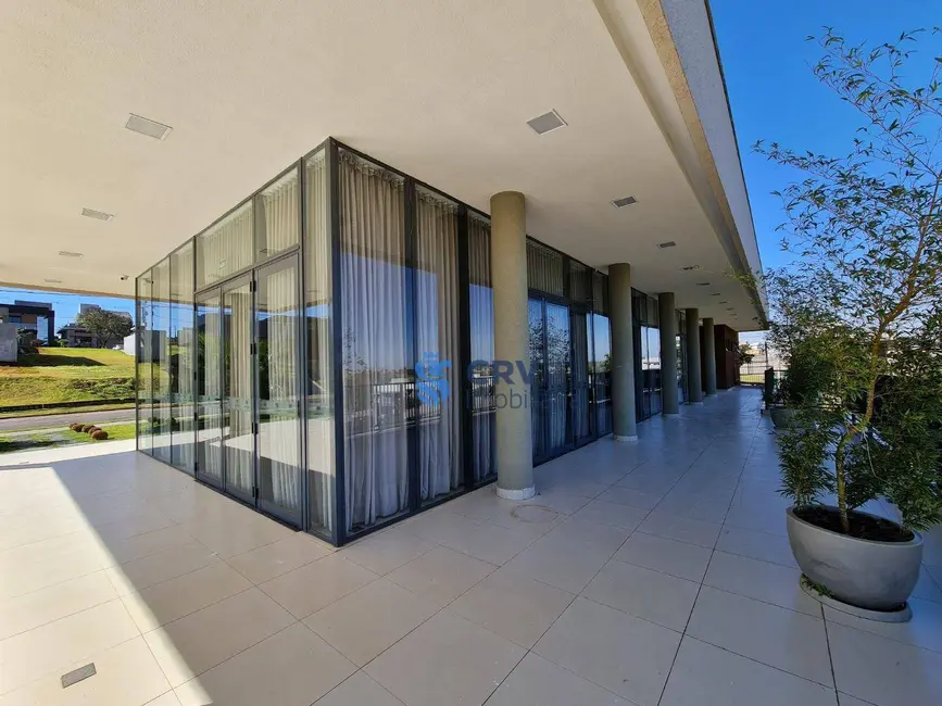 Terreno / Lote à venda, 292m2 em Jardim Morumbi, Londrina - PR - imagem 8 Foto 8 de Terreno / Lote à venda, 292m2 em Jardim Morumbi, Londrina - PR