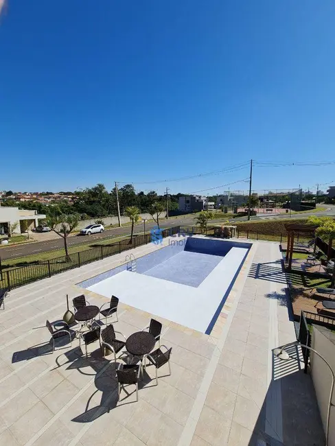 Terreno / Lote à venda, 292m2 em Jardim Morumbi, Londrina - PR - imagem 5 Foto 5 de Terreno / Lote à venda, 292m2 em Jardim Morumbi, Londrina - PR