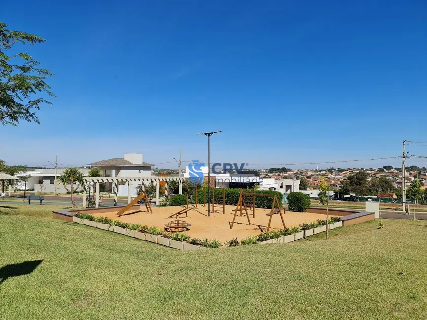 Terreno / Lote à venda, 292m2 em Jardim Morumbi, Londrina - PR - imagem 6 Foto 6 de Terreno / Lote à venda, 292m2 em Jardim Morumbi, Londrina - PR