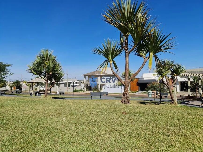 Terreno / Lote à venda, 292m2 em Jardim Morumbi, Londrina - PR - imagem 7 Foto 7 de Terreno / Lote à venda, 292m2 em Jardim Morumbi, Londrina - PR