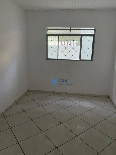Foto 4 de Casa com 1 quarto para alugar, 65m2 em Jardim Presidente, Londrina - PR