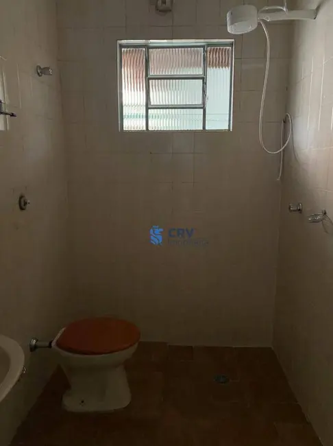 Foto 6 de Casa com 1 quarto para alugar, 65m2 em Jardim Presidente, Londrina - PR