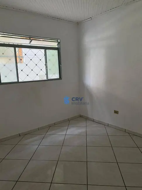 Foto 5 de Casa com 1 quarto para alugar, 65m2 em Jardim Presidente, Londrina - PR