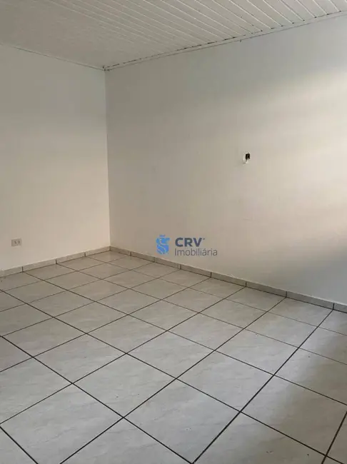 Foto 3 de Casa com 1 quarto para alugar, 65m2 em Jardim Presidente, Londrina - PR