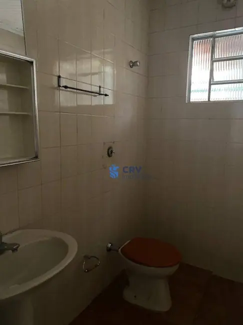 Foto 7 de Casa com 1 quarto para alugar, 65m2 em Jardim Presidente, Londrina - PR