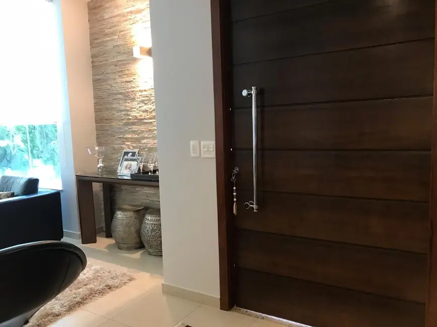 Casa de Condomínio com 5 quartos à venda, 704m2 em Esperança, Londrina - PR - imagem 9 Foto 9 de Casa de Condomínio com 5 quartos à venda, 704m2 em Esperança, Londrina - PR