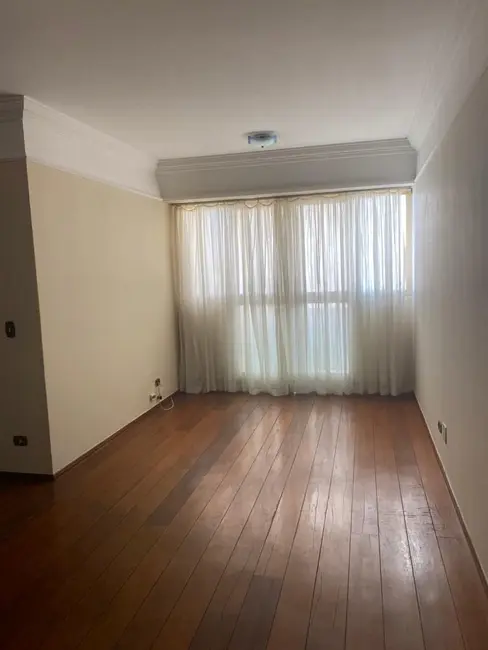 Apartamento com 3 quartos à venda, 87m2 em Judith, Londrina - PR - imagem 3 Foto 3 de Apartamento com 3 quartos à venda, 87m2 em Judith, Londrina - PR