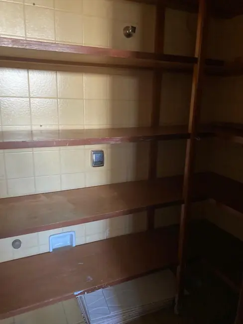 Apartamento com 3 quartos à venda, 87m2 em Judith, Londrina - PR - imagem 7 Foto 7 de Apartamento com 3 quartos à venda, 87m2 em Judith, Londrina - PR