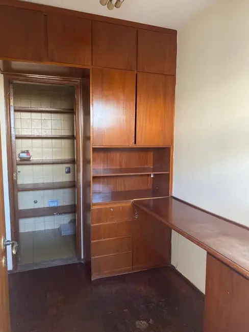 Apartamento com 3 quartos à venda, 87m2 em Judith, Londrina - PR - imagem 5 Foto 5 de Apartamento com 3 quartos à venda, 87m2 em Judith, Londrina - PR
