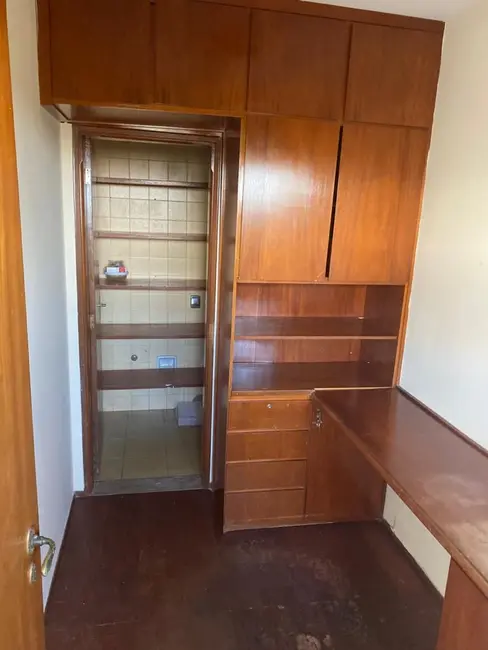 Apartamento com 3 quartos à venda, 87m2 em Judith, Londrina - PR - imagem 6 Foto 6 de Apartamento com 3 quartos à venda, 87m2 em Judith, Londrina - PR
