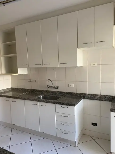 Apartamento com 3 quartos à venda, 87m2 em Judith, Londrina - PR - imagem 8 Foto 8 de Apartamento com 3 quartos à venda, 87m2 em Judith, Londrina - PR